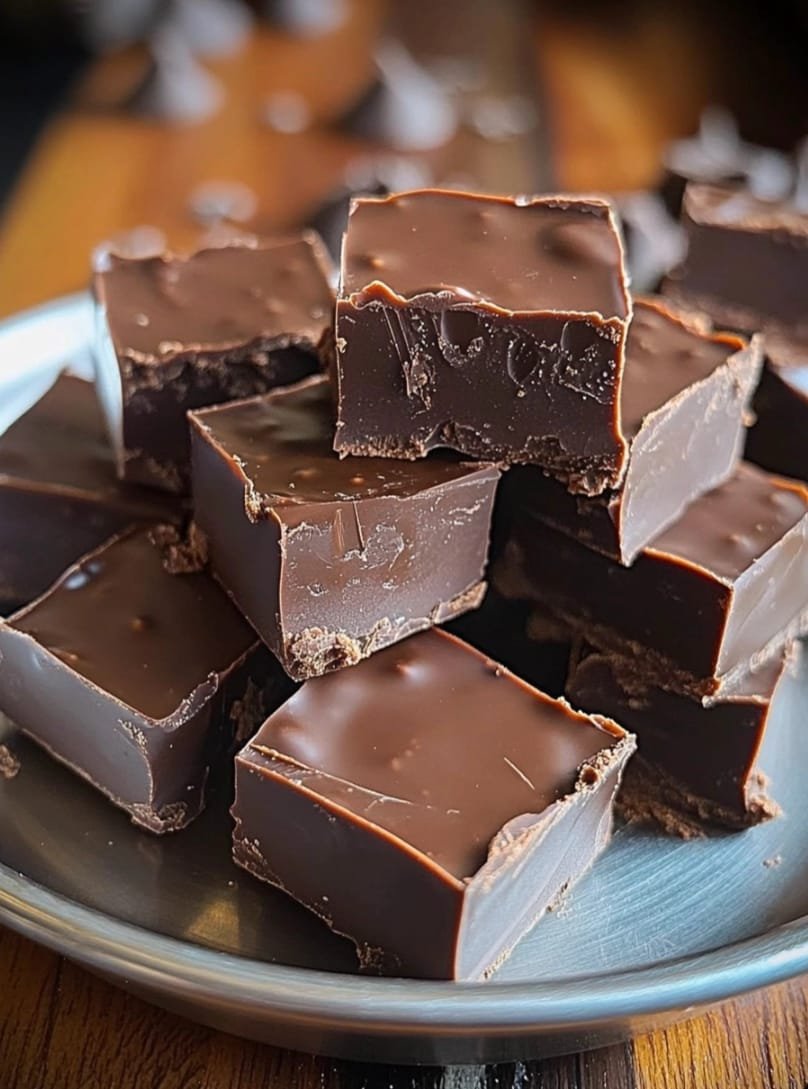 Health meal, low carbs meals, keto meal