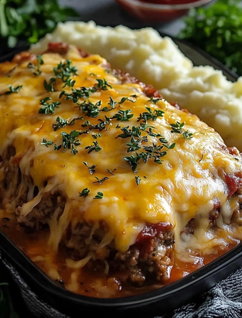 Health meal, low carbs meals, keto meal