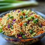 French Onion Pasta Bowls