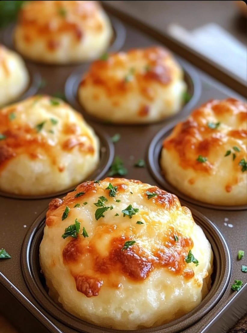 Health meal, low carbs meals, keto meal