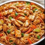 Gooey Mozzarella Biscuit Bombs