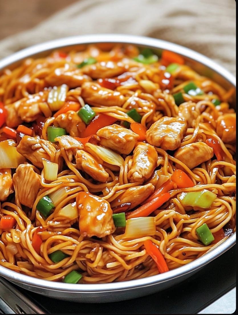 Health meal, low carbs meals, keto meal