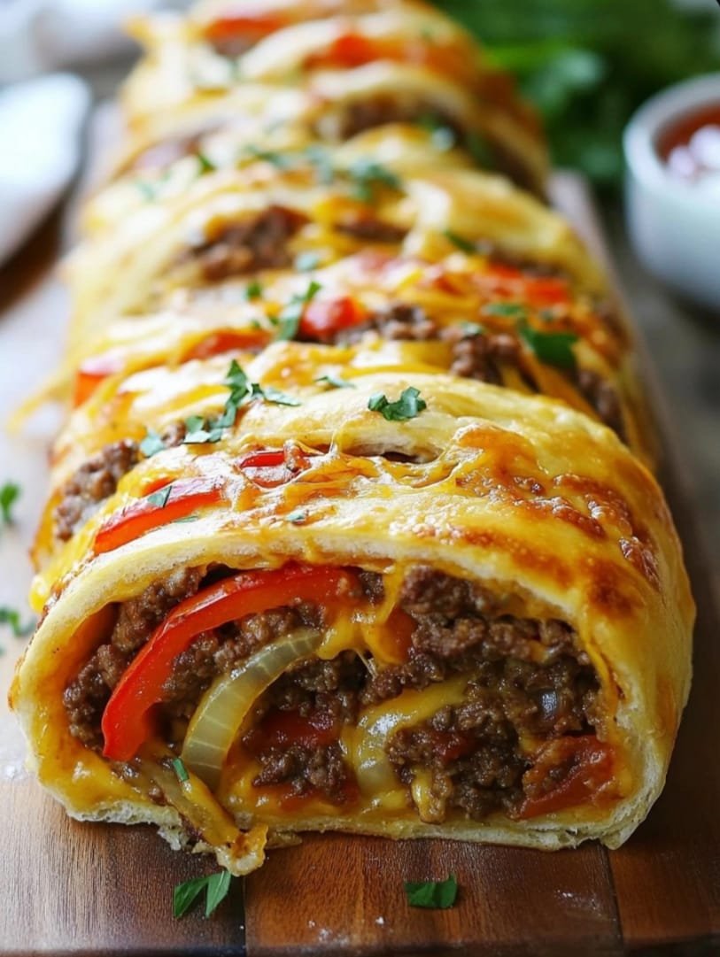 Health meal, low carbs meals, keto meal