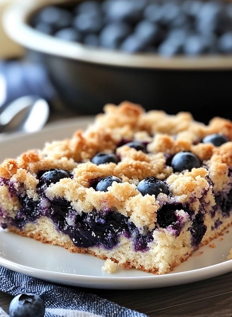 Health meal, low carbs meals, keto meal