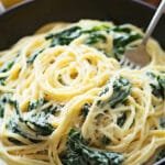 Hashbrown Sausage Bites