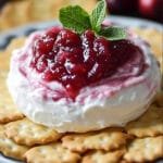 Hashbrown Sausage Bites