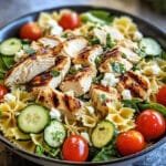 Sautéed Asparagus and Mushrooms