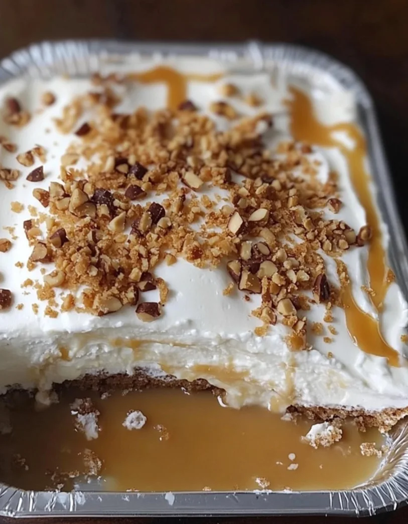 Health meal, low carbs meals, keto meal