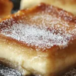 Amish Peanut Butter Cream Pie
