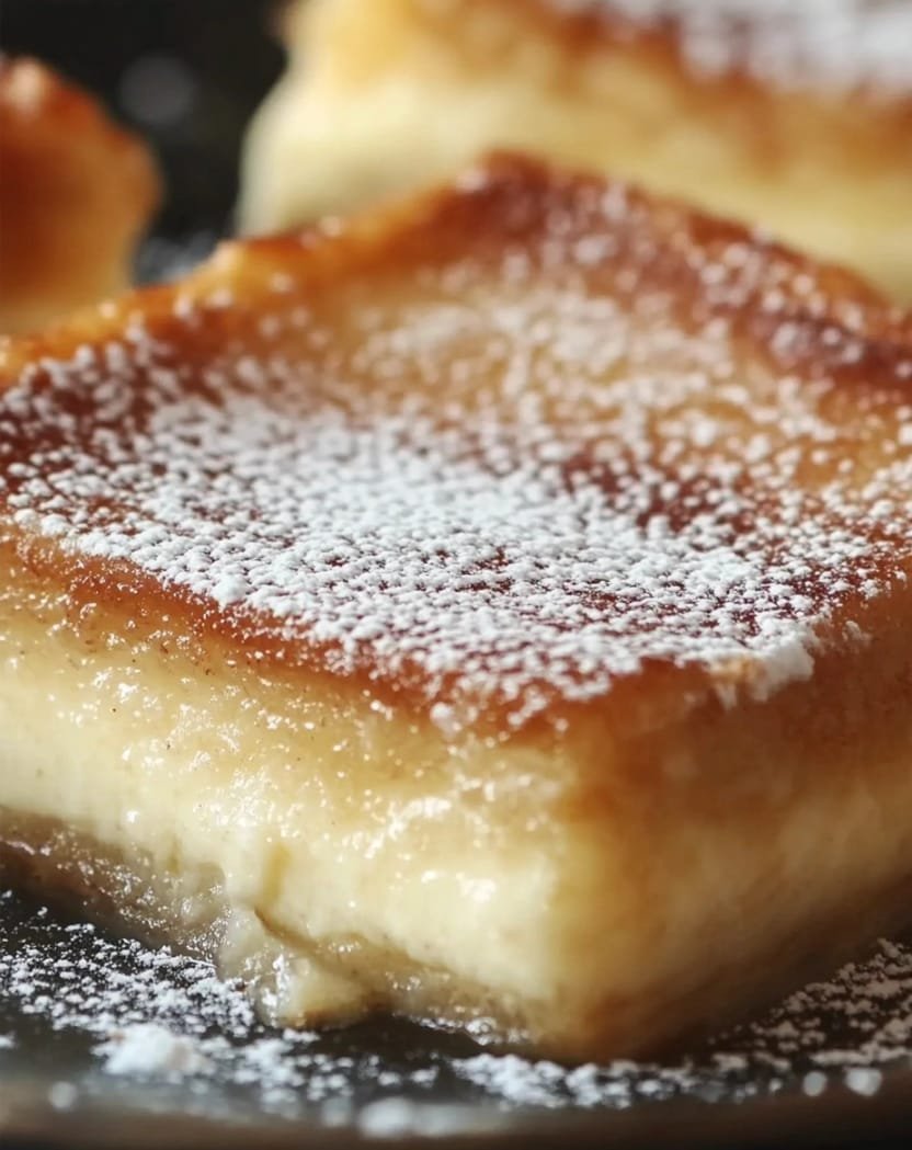 Health meal, low carbs meals, keto meal