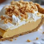 Perfect Chocolate Fudge