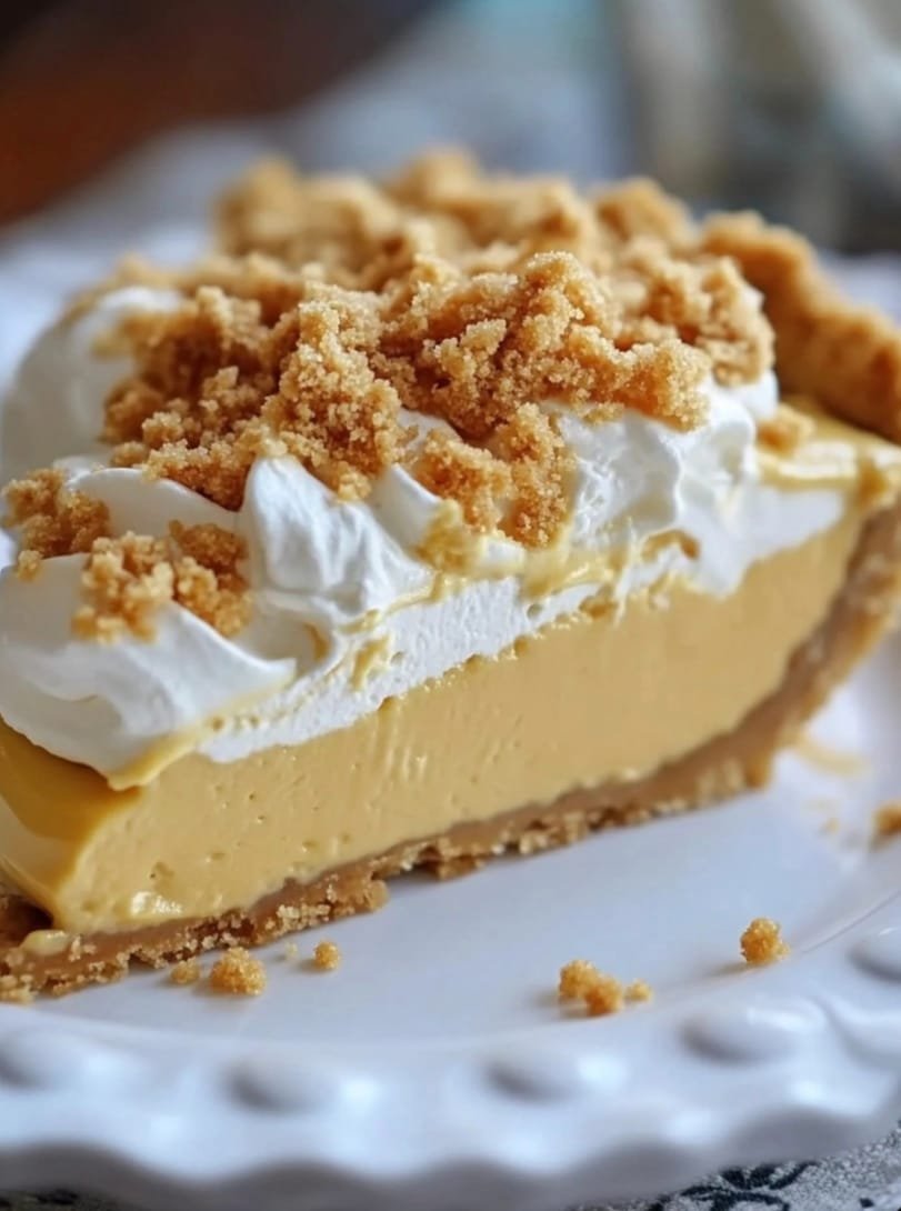 Health meal, low carbs meals, keto meal