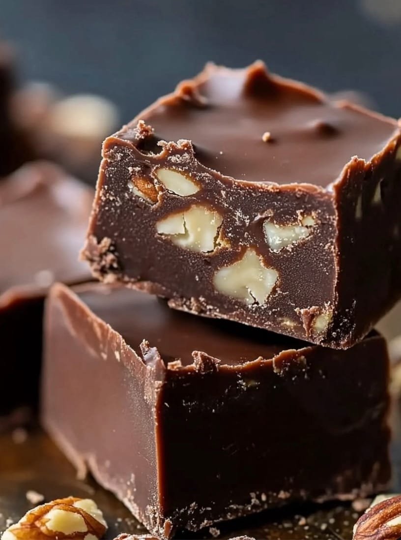 Health meal, low carbs meals, keto meal