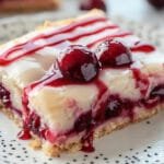 Perfect Chocolate Fudge