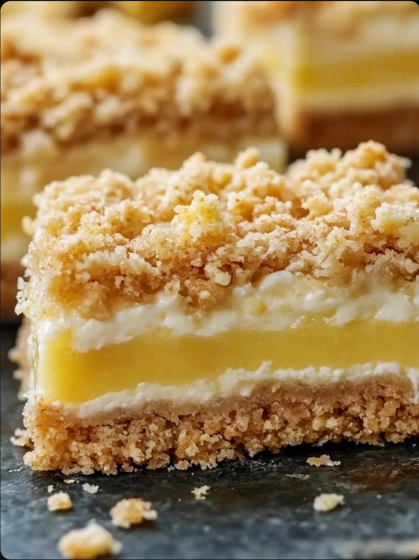 Health meal, low carbs meals, keto meal