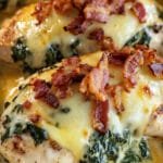 Irresistible Coconut Poke Cake