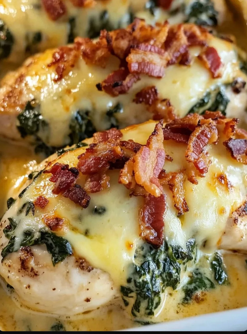 Health meal, low carbs meals, keto meal