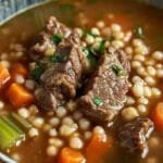 Tropical Carrot Cake with Pineapple