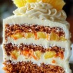 Classic Tres Leches Cake