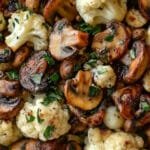 Classic Tres Leches Cake