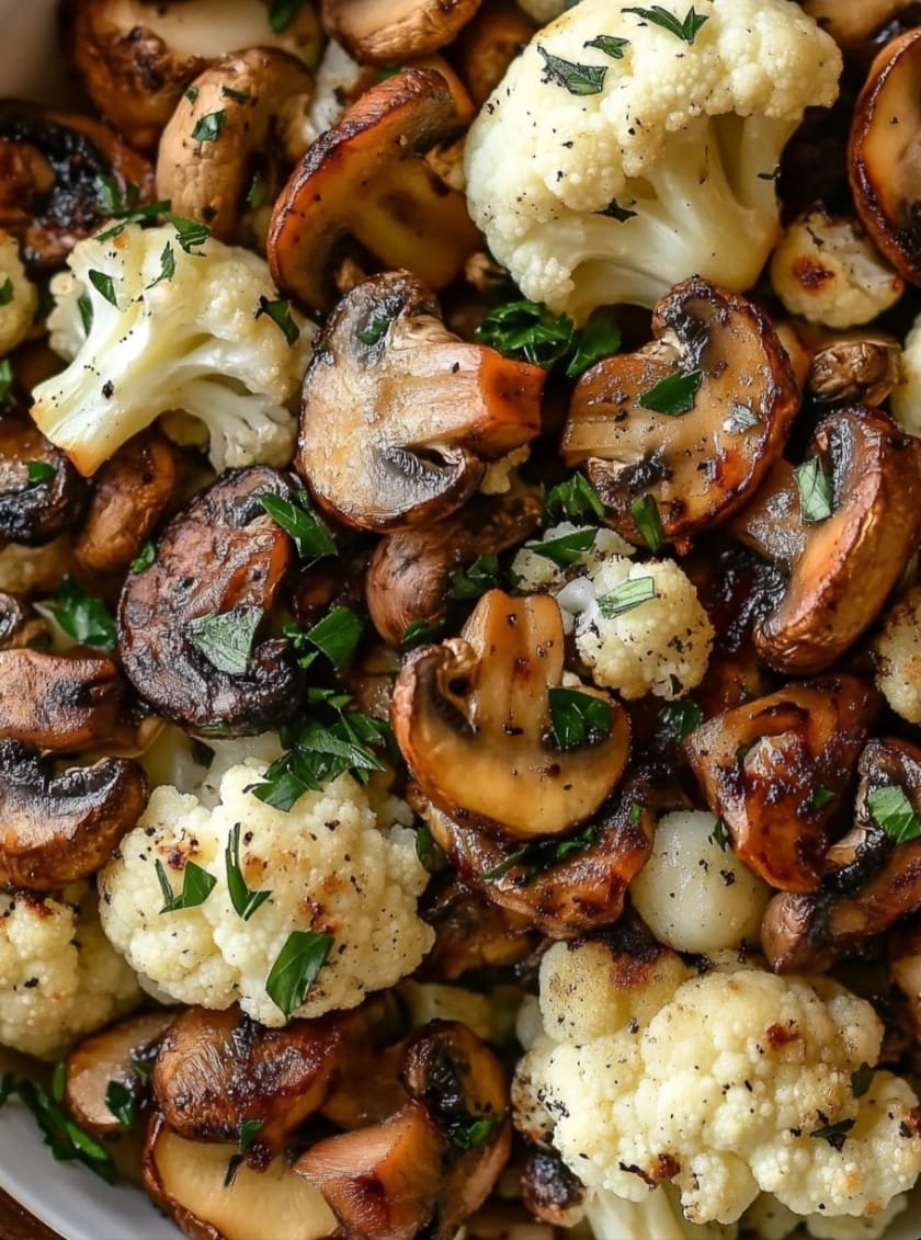 Health meal, low carbs meals, keto meal