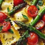 Mexican Shrimp Cocktail