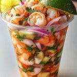 Ravioli with Tomatoes, Asparagus, Garlic, and Herbs