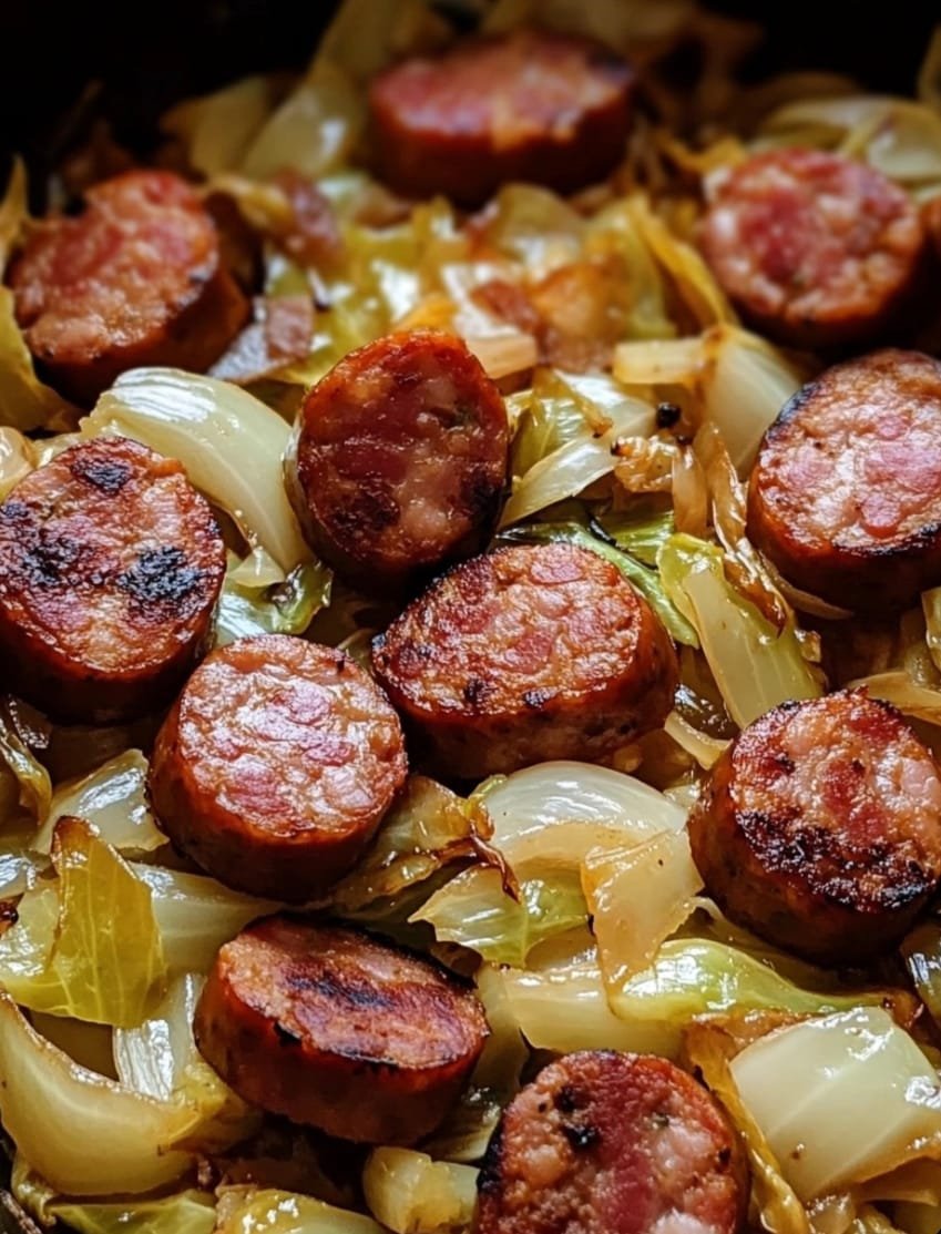 Health meal, low carbs meals, keto meal