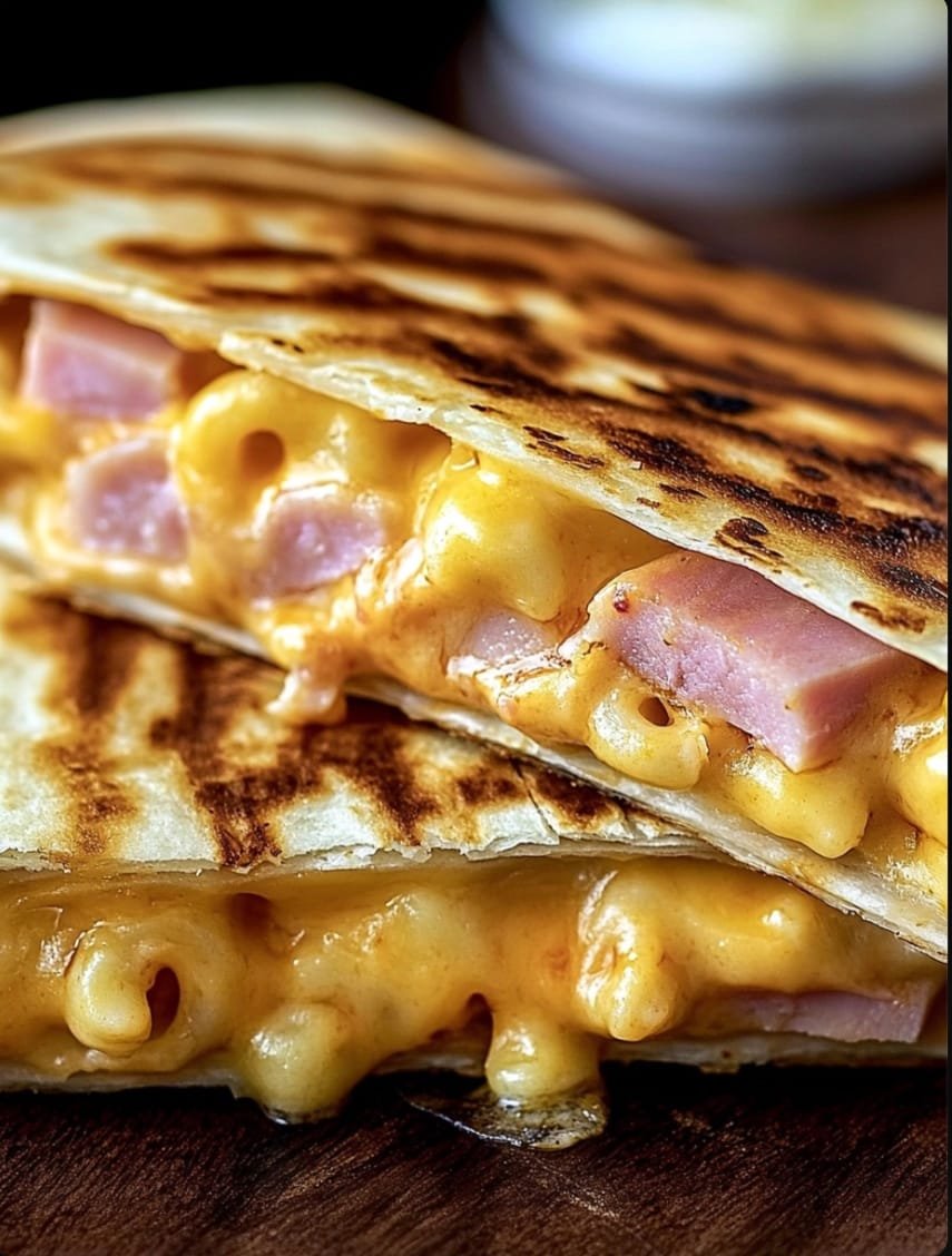 Health meal, low carbs meals, keto meal