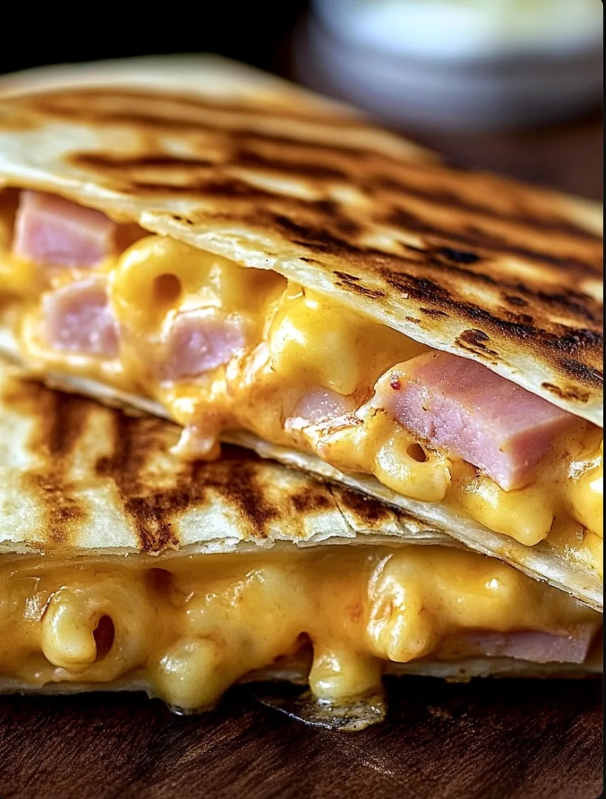 Health meal, low carbs meals, keto meal