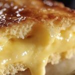 Snoop Dogg’s Bow Wow Brownies Recipe