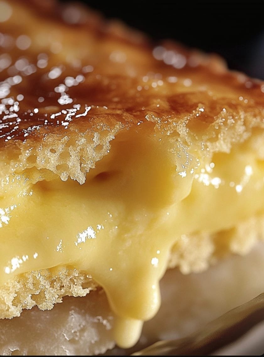 Health meal, low carbs meals, keto meal