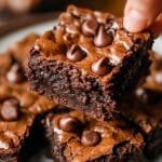 Orange Dreamsicle Salad