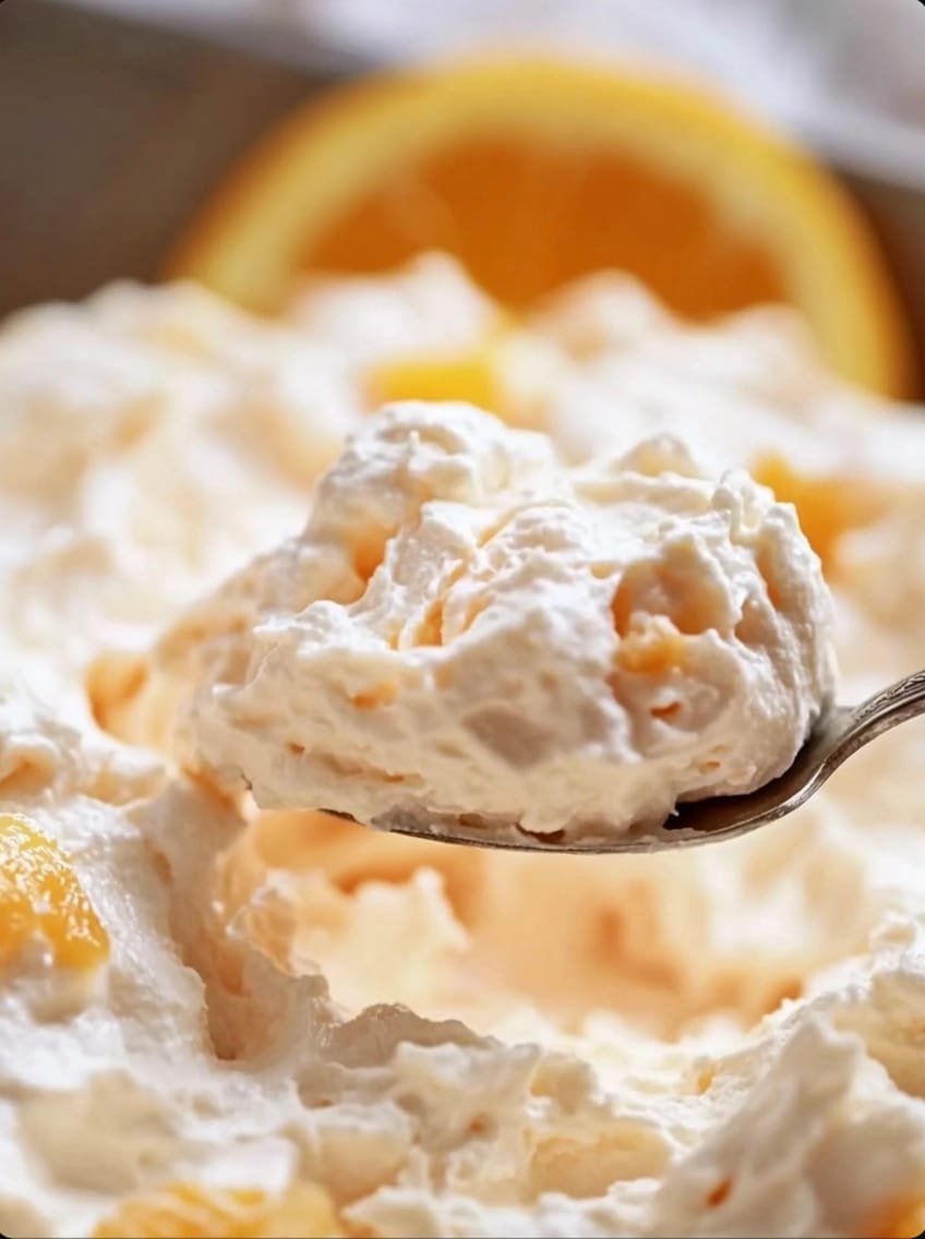 Health meal, low carbs meals, keto meal