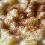 Orange Dreamsicle Salad