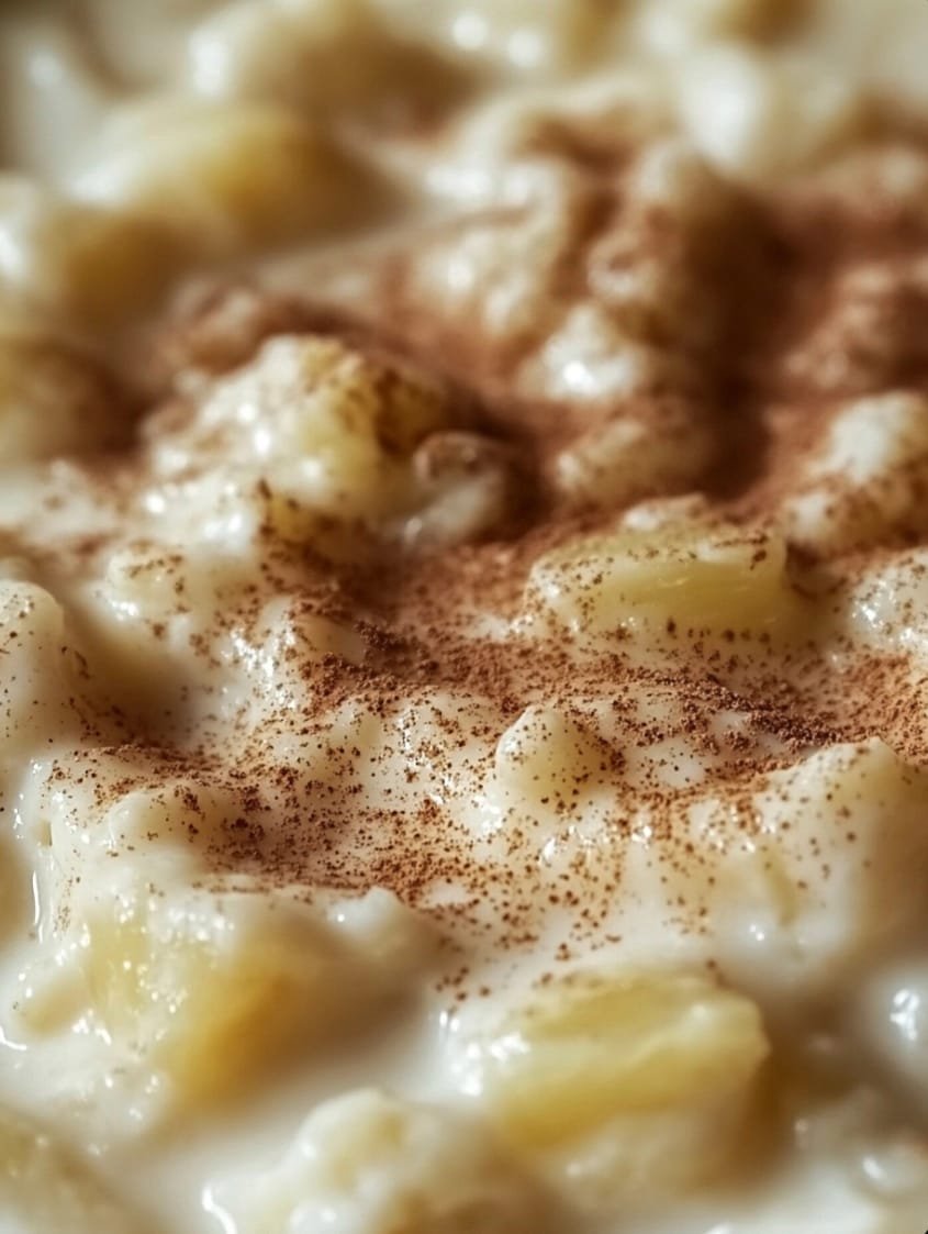 Health meal, low carbs meals, keto meal