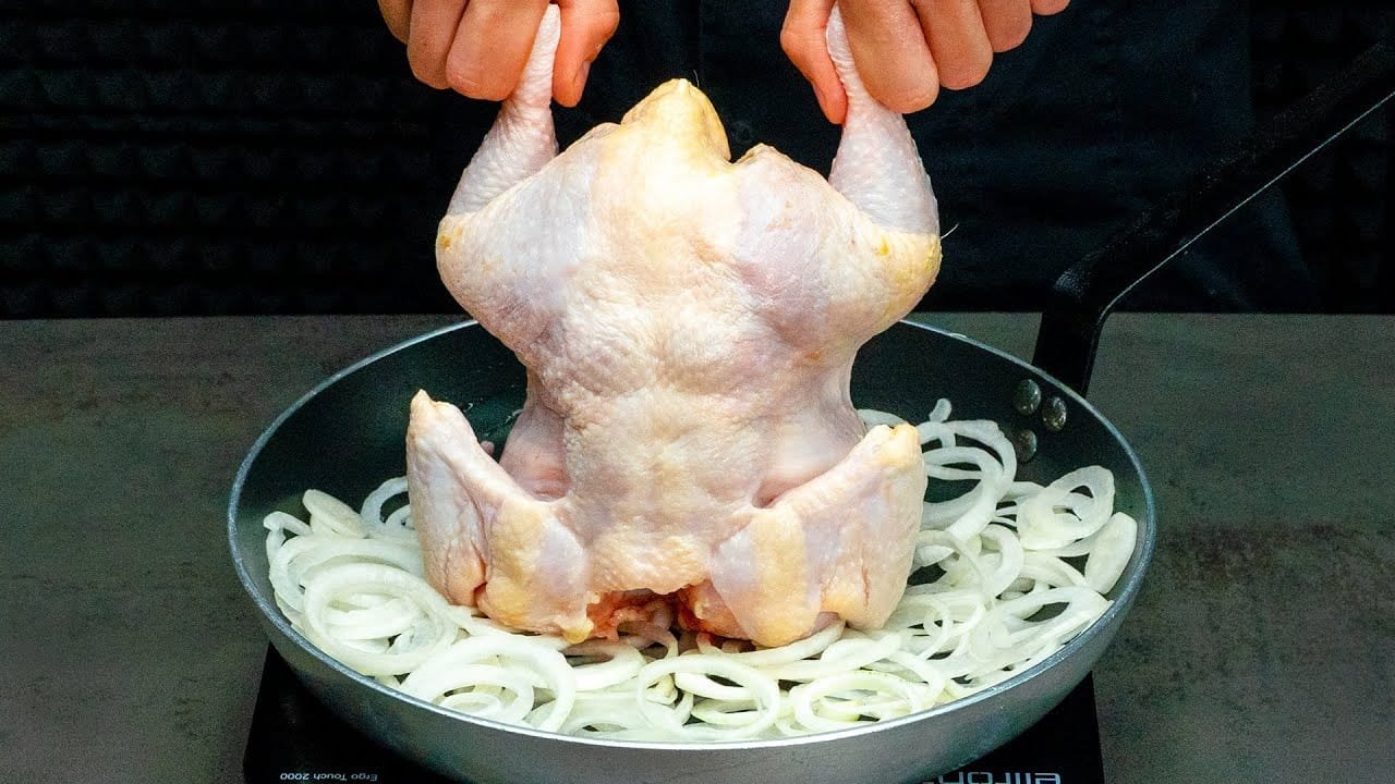 Health meal, low carbs meals, keto meal