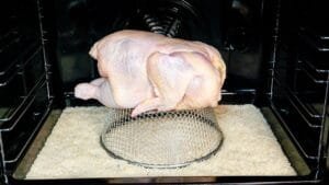 Must-Try Whole Chicken Recipe