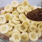 Paris-Brest Cake Recipe