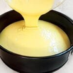 Quick and Delicious Condensed Milk Cake