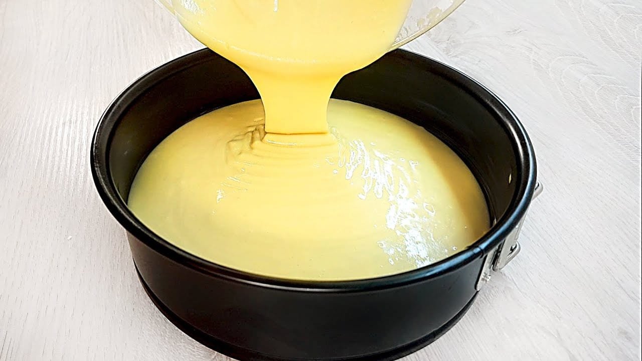 Health meal, low carbs meals, keto meal