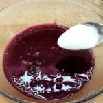 Quick and Delicious Condensed Milk Cake