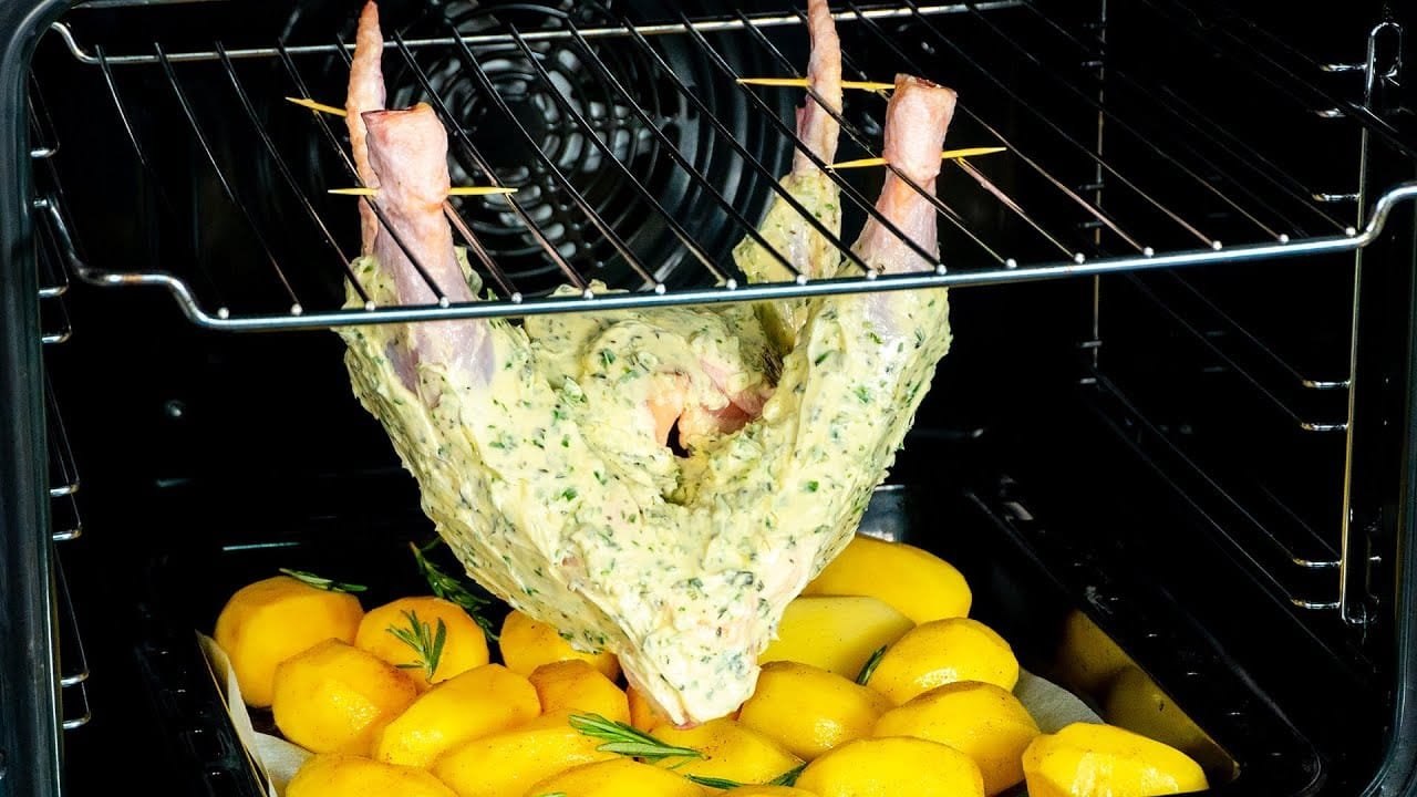 Health meal, low carbs meals, keto meal