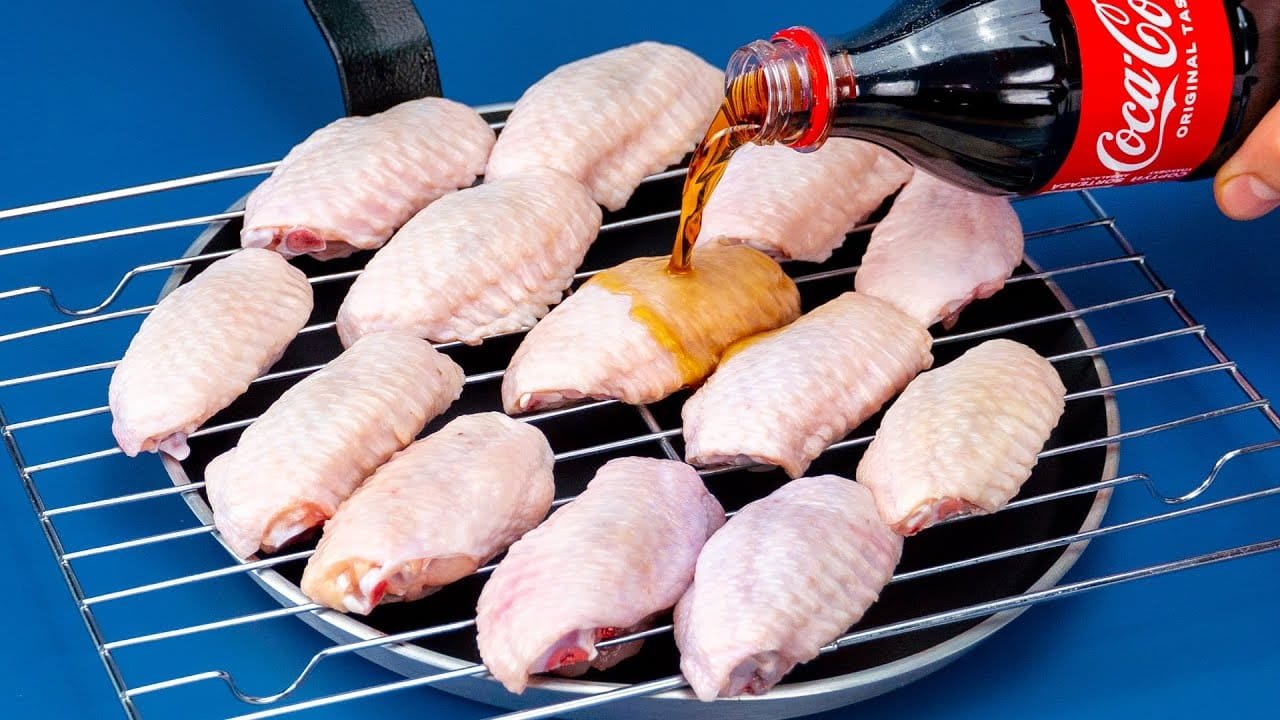 Health meal, low carbs meals, keto meal