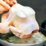 How to Make Better KFC-Style Chicken Wings