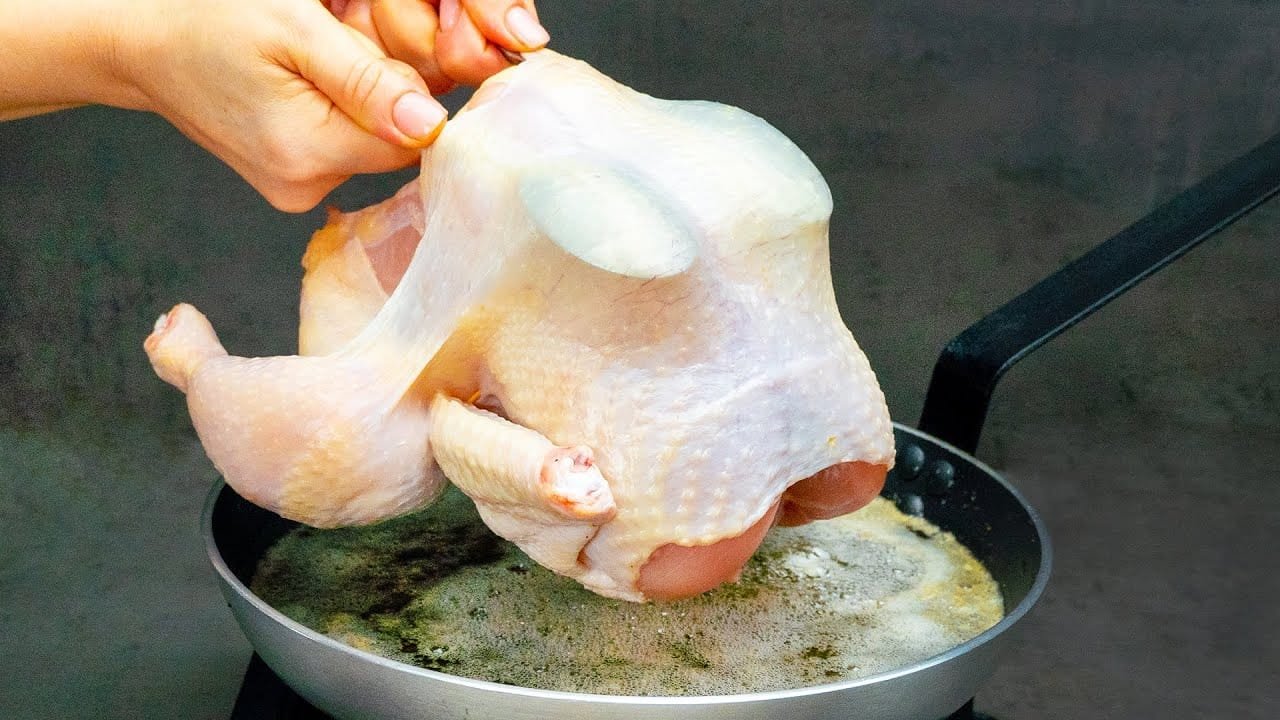 Health meal, low carbs meals, keto meal