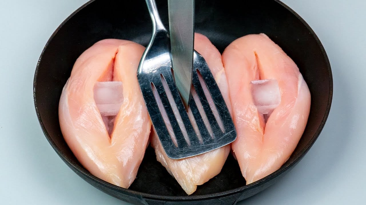 Health meal, low carbs meals, keto meal