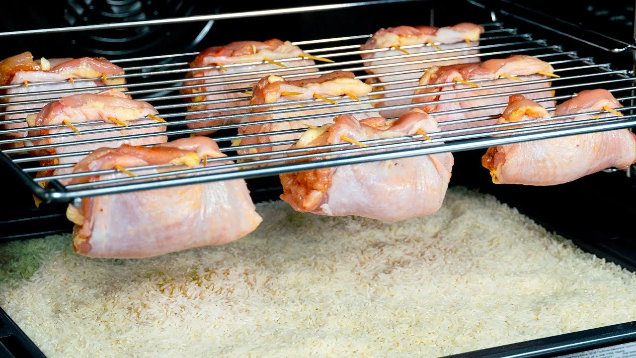 Health meal, low carbs meals, keto meal