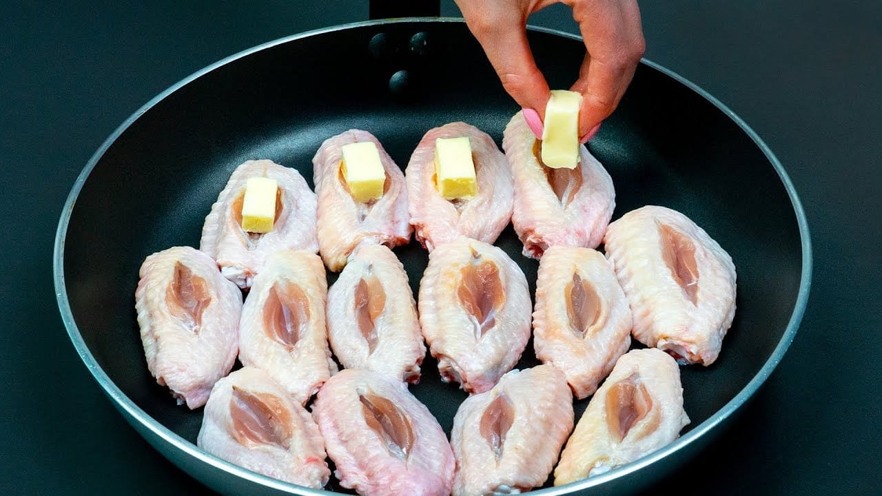 Health meal, low carbs meals, keto meal