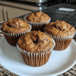 Garlic Butter Chicken Bites with Creamy Parmesan Pasta